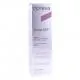 NOREVA Alpha KM+ - Sérum Repulpant fermeté 40ml - Illustration n°1