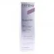 NOREVA Alpha Km+ - S&eacute;rum Repulpant fermet&eacute; 40ml - Illustration n&deg;1