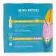 NOREVA Bergasol Coffret Mon Rituel Soleil Eau solaire SPF50+ - Illustration n°2