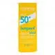NOREVA Bergasol Cr&egrave;me Fluide Invisible SPF50+ 30ml pocket - Illustration n&deg;1