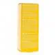 NOREVA Bergasol Cr&egrave;me Fluide Invisible SPF50+ 30ml pocket - Illustration n&deg;2