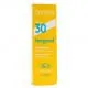 NOREVA Bergasol Cr&egrave;me Invisible SPF30 - Illustration n&deg;1