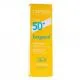 NOREVA Bergasol Crème invisible SPF50+ 50ml - Illustration n°1