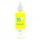 NOREVA Bergasol Eau Solaire SPF30 150ml - Illustration n&deg;1
