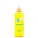 NOREVA Bergasol Huile Sèche SPF15 150ml - Illustration n°1