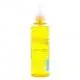 NOREVA Bergasol Huile Sèche SPF15 150ml - Illustration n°2