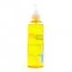 NOREVA Bergasol Huile Sèche SPF30 150ml - Illustration n°2