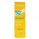 NOREVA Bergasol Mousse Flouteur SPF50+ 50ml - Illustration n&deg;1