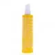 NOREVA Bergasol Spray Invisible SPF30 200ml - Illustration n&deg;2
