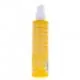 NOREVA Bergasol Spray Invisible enfant SPF50 200ml - Illustration n&deg;2