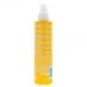 NOREVA Bergasol Spray Invisible SPF50+ 200ml - Illustration n°2