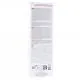 NOREVA Sensidiane AR+ - Soin anti-rougeurs très haute protection SPF50+ 40ml - Illustration n°2
