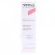 NOREVA Sensidiane s&eacute;rum apaisant flacon 30ml - Illustration n&deg;1
