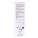 NOREVA Sensidiane s&eacute;rum apaisant flacon 30ml - Illustration n&deg;2