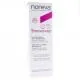 NOREVA Strivadiane Huile Bi-Phase Anti-Vergetures 100ml - Illustration n&deg;1