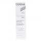 NOREVA Trio White M&eacute;la - Contour Des Yeux Anti-taches 10ml - Illustration n&deg;1