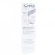 NOREVA Trio White Méla - Sérum anti-taches 30ml - Illustration n°1