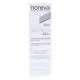 NOREVA Trio White M&eacute;la - Soin de jour anti-taches 40ml - Illustration n&deg;1
