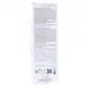 NOREVA Trio White Méla - Soin de jour anti-taches 40ml - Illustration n°2
