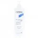 NOREVA Xerodiane AP+ Baume relipidant flacon pompe 400ml - Illustration n°1