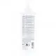 NOREVA Xerodiane AP+ Baume relipidant flacon pompe 400ml - Illustration n°2
