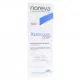 NOREVA Xerodiane CERA+ Baume nutritif relipidant tube 200ml - Illustration n°1