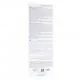 NOREVA Xerodiane CERA+ Baume nutritif relipidant tube 200ml - Illustration n°2