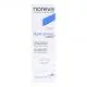 NOREVA Xerodiane CERA+ Cr&egrave;me apaisante anti-irritations 40ml - Illustration n&deg;1