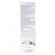 NOREVA Xerodiane CERA+ Cr&egrave;me apaisante anti-irritations 40ml - Illustration n&deg;2