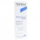 NOREVA Xerodiane CERA+ Crème émolliente tube 200ml - Illustration n°1
