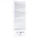 NOREVA Xerodiane CERA+ Crème émolliente tube 200ml - Illustration n°2