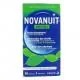 NOVANUIT Phyto+ 30 gélules - Illustration n°1