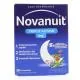 NOVANUIT Triple action 30 comprimés - Illustration n°1