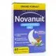 NOVANUIT Triple action 60 comprimés - Illustration n°1