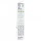 NOVEXPERT Poly- Crème Anti-Taches 40ml - Illustration n°2