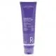NOVEXPERT Pro-Retinol - Baume Soin Démaquillant 250ml - Illustration n°1