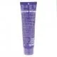 NOVEXPERT Pro-Retinol - Baume Soin Démaquillant 250ml - Illustration n°2