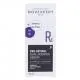 NOVEXPERT Pro-Rétinol - Double Sérum Booster 30ml - Illustration n°1