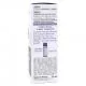 NOVEXPERT Pro-Rétinol - Double Sérum Booster 30ml - Illustration n°2