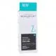 NOVEXPERT S&eacute;rum Booster Trio-Zinc 30ml - Illustration n&deg;1