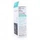 NOVEXPERT S&eacute;rum Booster Trio-Zinc 30ml - Illustration n&deg;2