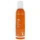 NOVEXPERT Vitamine C - Brume Eclat Anti-Pollution 150ml - Illustration n&deg;1