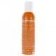 NOVEXPERT Vitamine C - Brume Eclat Anti-Pollution 150ml - Illustration n&deg;2