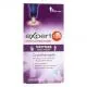 NOVODEX Expert 123 - CryoStylo Froid Extrême Verrues Stylo 14ml - Illustration n°1