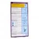 NOVODEX Expert 123 - CryoStylo Froid Extrême Verrues Stylo 14ml - Illustration n°2