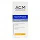 ACM Novophane shampooing énergisant 200ml - Illustration n°1