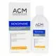 ACM Novophane shampooing énergisant 200ml - Illustration n°2