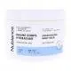 NUBIANCE Baume Corps Hydratant 450ml - Illustration n°1
