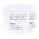 NUBIANCE Baume Corps Hydratant 450ml - Illustration n°2