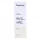 NUBIANCE Crème Eclat Anti-Tâches 50ml - Illustration n°1